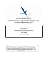 5_6190272299992614497.pdf